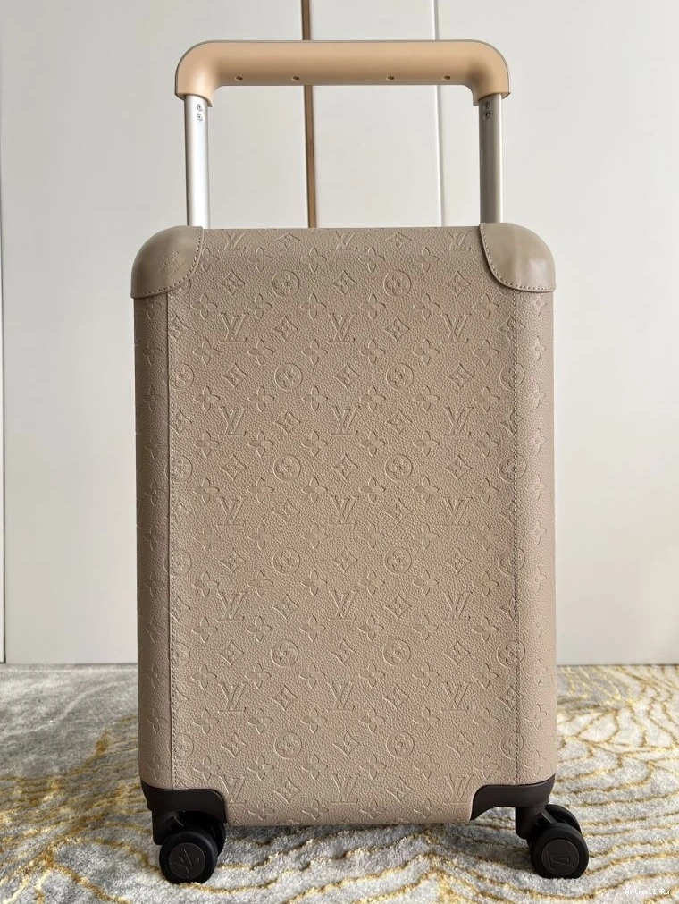 SmoothTexture 65571 Vuitton Suitcase Louis 0719
